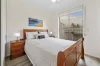7 Wood Court, Arundel, Qld 4214-Image