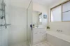 7 Wood Court, Arundel, Qld 4214-Image