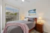 7 Wood Court, Arundel, Qld 4214-Image