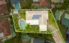 7 Wood Court, Arundel, Qld 4214-Image
