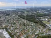 7 Wood Court, Arundel, Qld 4214-Image