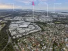 7 Wood Court, Arundel, Qld 4214-Image