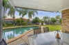 7 Wood Court, Arundel, Qld 4214-Image