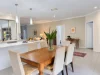 7 Wood Court, Arundel, Qld 4214-Image