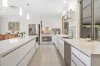 7 Wood Court, Arundel, Qld 4214-Image