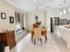 7 Wood Court, Arundel, Qld 4214-Image