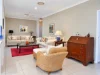 7 Wood Court, Arundel, Qld 4214-Image