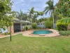 7 Wood Court, Arundel, Qld 4214-Image