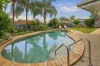 7 Wood Court, Arundel, Qld 4214-Image