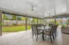 7 Wood Court, Arundel, Qld 4214-Image