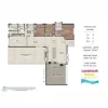 7 Wood Court, Arundel, Qld 4214-Floorplan