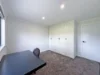 7 Wood Street, Drouin, Vic 3818-Image
