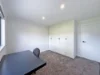 7 Wood Street, Drouin, Vic 3818-Image