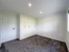 7 Wood Street, Drouin, Vic 3818-Image