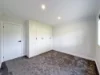 7 Wood Street, Drouin, Vic 3818-Image