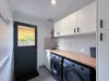 7 Wood Street, Drouin, Vic 3818-Image