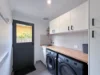 7 Wood Street, Drouin, Vic 3818-Image