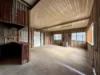 7 Wood Street, Drouin, Vic 3818-Image