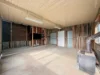 7 Wood Street, Drouin, Vic 3818-Image