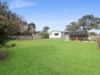 7 Wood Street, Drouin, Vic 3818-Image