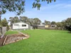7 Wood Street, Drouin, Vic 3818-Image