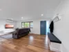 7 Wood Street, Drouin, Vic 3818-Image