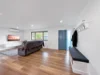 7 Wood Street, Drouin, Vic 3818-Image