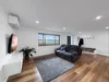 7 Wood Street, Drouin, Vic 3818-Image