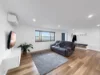 7 Wood Street, Drouin, Vic 3818-Image