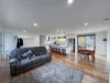 7 Wood Street, Drouin, Vic 3818-Image