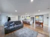 7 Wood Street, Drouin, Vic 3818-Image