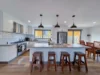 7 Wood Street, Drouin, Vic 3818-Image
