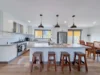 7 Wood Street, Drouin, Vic 3818-Image