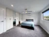 7 Wood Street, Drouin, Vic 3818-Image