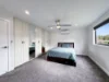 7 Wood Street, Drouin, Vic 3818-Image