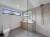 7 Wood Street, Drouin, Vic 3818-Image