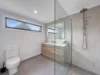 7 Wood Street, Drouin, Vic 3818-Image