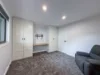 7 Wood Street, Drouin, Vic 3818-Image