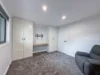 7 Wood Street, Drouin, Vic 3818-Image