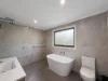 7 Wood Street, Drouin, Vic 3818-Image
