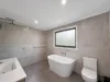 7 Wood Street, Drouin, Vic 3818-Image