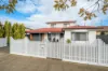 7 Wood Street, Mooroopna, Vic 3629
