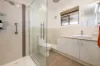 7 Wood Street, Mooroopna, Vic 3629-Image