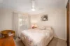 7 Wood Street, Mooroopna, Vic 3629-Image