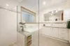 7 Wood Street, Mooroopna, Vic 3629-Image