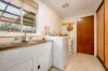 7 Wood Street, Mooroopna, Vic 3629-Image
