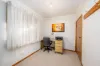 7 Wood Street, Mooroopna, Vic 3629-Image