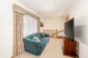 7 Wood Street, Mooroopna, Vic 3629-Image