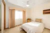 7 Wood Street, Mooroopna, Vic 3629-Image