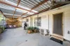 7 Wood Street, Mooroopna, Vic 3629-Image